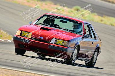 media/May-10-2025-Cobra Club (Sat) [[7b9c5022b1]]/Red Group/Session 1 (Turn 4)/